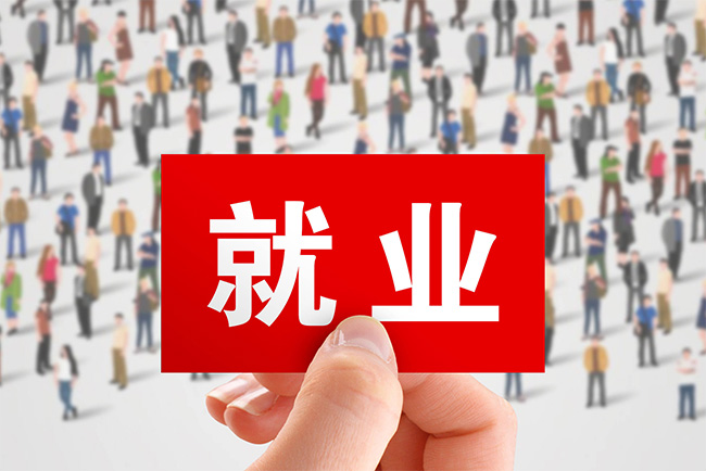 今年就业形势如何？下一步稳就业采取哪些举措？人社部回应