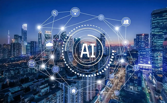 智联招聘新报告：哪些行业就业好、工资高？