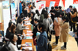 2026,杭州新春“第一招”启动