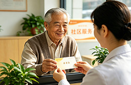 社保缴满20年，可以不缴了坐等退休领钱吗？